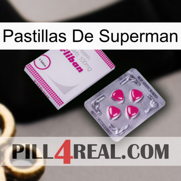 Superman Pills 32.jpg